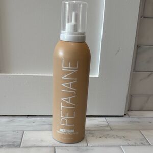 Peta Jane Tanning Mousse